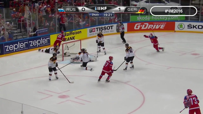 Advances porn video – Russia advances, 4 1 russia germany hl