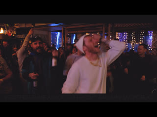 One day band/rooks(sheregesh)