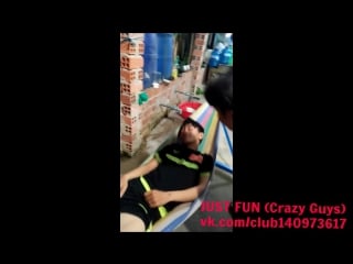Sleeping after work vietnam стрипт член хуй голый naked nude cock penis stript