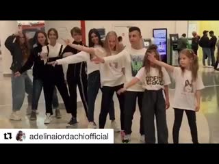 Lnstagram @skomorokhova taisia