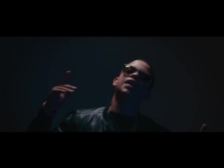 Genio el mutante bipolar (official video) ft j alvarez