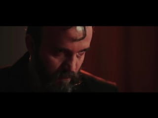 Faith no more cone of shame (2016) (alternative metal / avant garde metal )