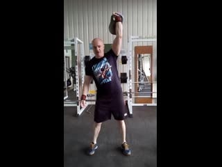 Trim 20200430 143933 mp4