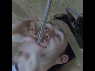 Сложности озвучки (vhs video)