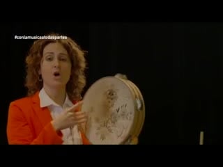 Vanesa muela jota maragata