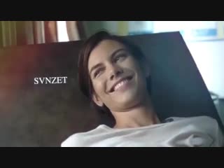 Vines twd maggie rhee