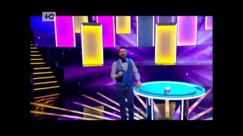 «угадай мою пару» наблюдательность важна