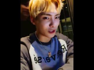 여러분 에이스 v live 6시 10분에 만나요!!!!ㅠㅠㅠㅠ 스미마셍 고멘나사이 에이스 제이슨