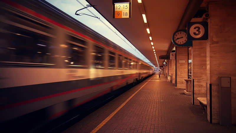 A piazzolla "libertango"