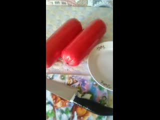 Vid 20201210 120904 mp4