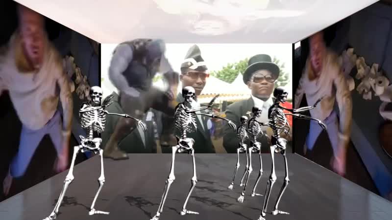 Изолента сидим пердим