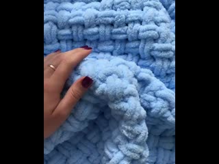 Olya knit+instautility 00 b2dyqzeaj9 11 mp4