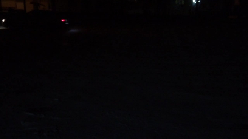 Збори 16 01 2016