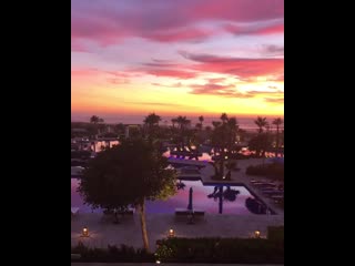 Sara paunovic on instagram طنجة المغرب(mp4) mp4