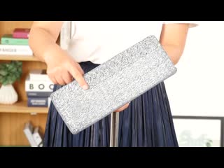 Прикольная швабра и ведро