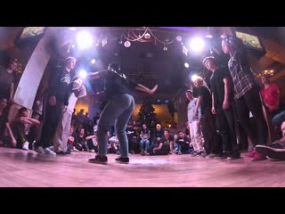 Armosha & alex vs banka jema | all stylez 5x5 | final | big siberian jam | 28 29 11 15