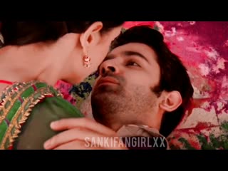 Arnav x khushi hawayein