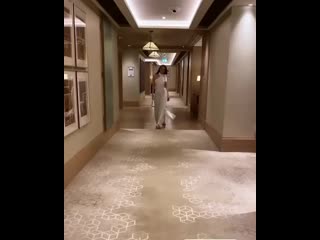 Salon oliviya 20200205 1 mp4