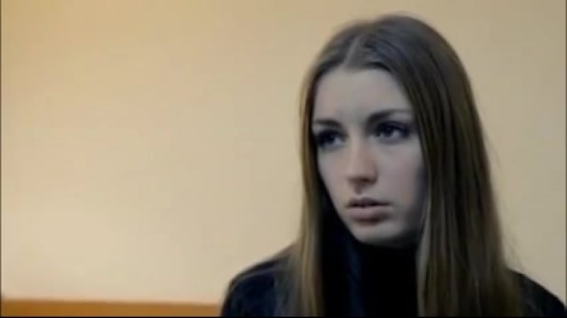 Маша пришла на кастинг порно, все об этом пожалели