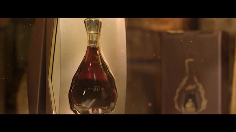 Видео от yerevan ararat brandy wine vodka factory