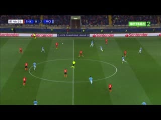 Groupc 1tour shakhtar man city hdtvrip 720p