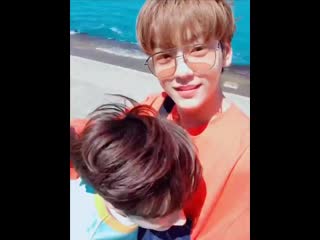 Крадут мое сердечко