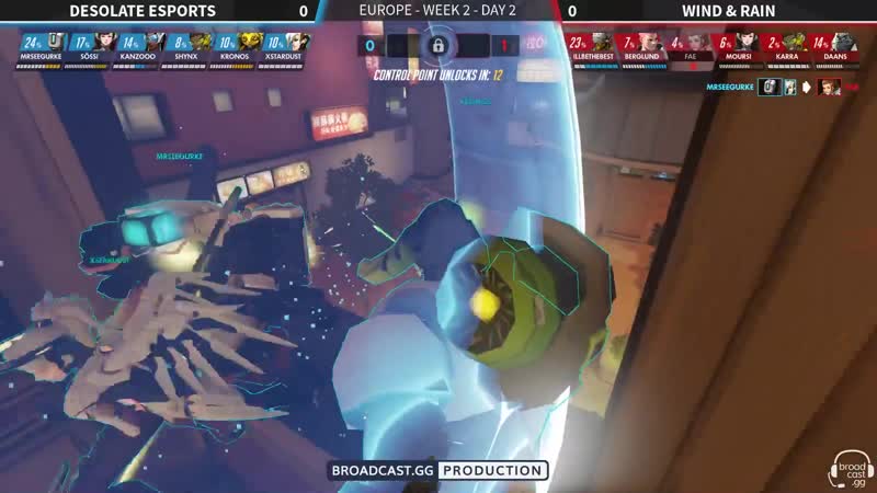 Bastion strat lijiang tower