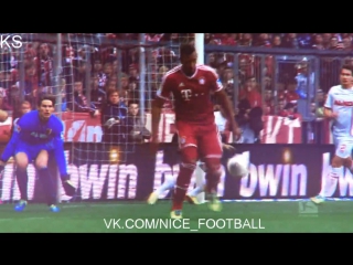 Boateng | com/nice football