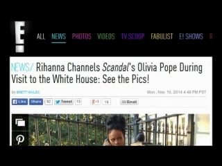 How illuminati give signal to killed celebrities and whos next illuminati sacri