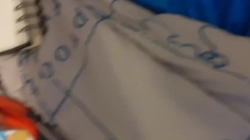 Юго и амалия пытаются заняться этим