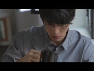 [making] calendar 2015 2016 fukushi sota