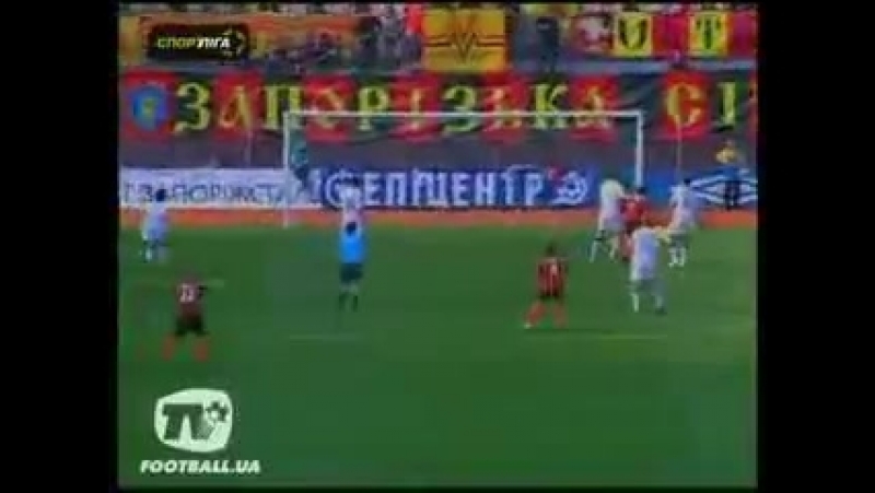 Металург з шахтар голы