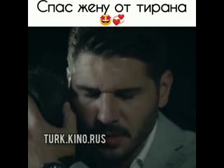 Qalin sonlar va mulatto eshaklar porno