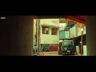 Супер делюкс / super deluxe 2019