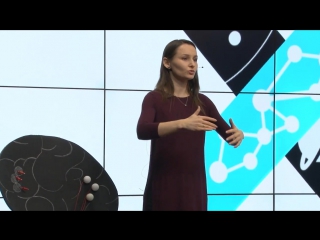 Научные бои гульнур смирнова о генотерапии ишемической болезни