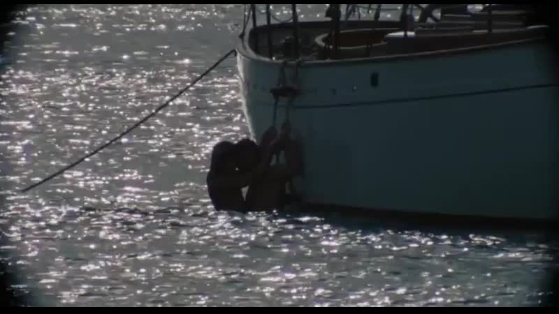 Эмбер хёрд голая amber heard nude the rum diary