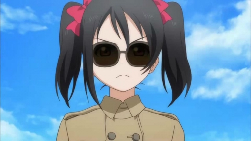 Пашол на хуй (fopwebm)