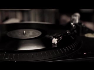 Fracture and neptune mini documentary 2011 [rus] [kzndnb]