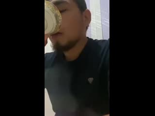 Kizikti prikoli 20200524 8 mp4