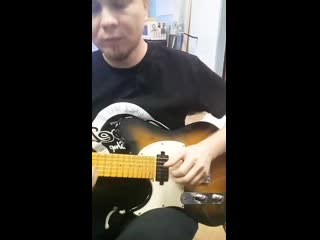 Conpeth raptor classic sc p 2