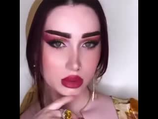 Арабгуль куни калон дорад)