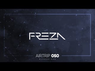 Freza airtrip 050 (01 02 2020) video