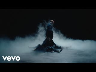 Loïc nottet mélodrame (clip officiel)