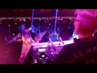 Vietnam video flashback @zimaclub booking @dimvictor @abernatov