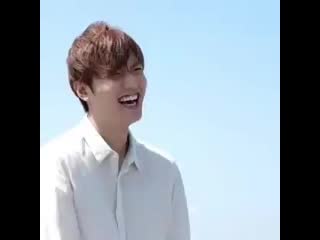 Lee minho 이민호 alwayswithleeminho thekingtheeternalmonarch leeminho minozgeorgia (1) mp4