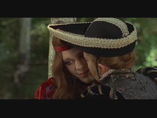 ◄quando le donne si chiamavano «madonne»(1972)когда женщин называли «мадоннами»* гримальди