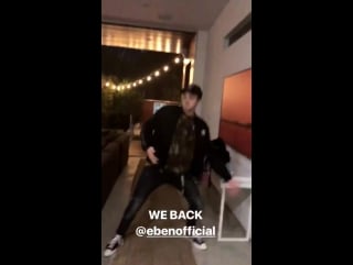 211017 daniel's story