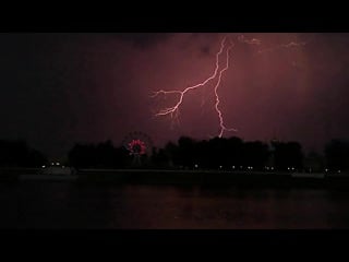 Sl mo vid 20200610 025934 mp4