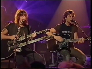 Bon jovi mrs robinson