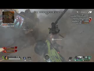 People complaining about disconnects weren't here to enjoy our pre s1 servers and boy does it show